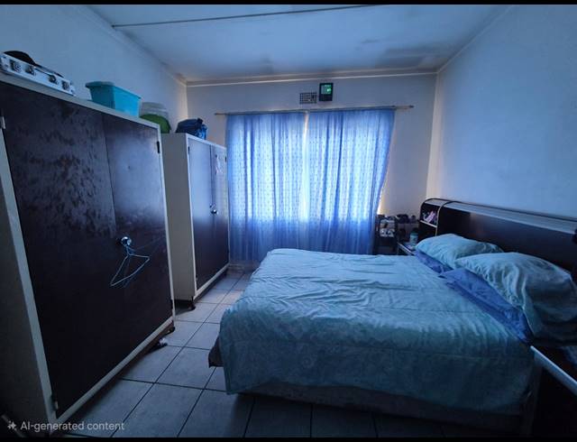 3 BEDROOM HOUSE FOR SALE IN VANDERBIJLPARK SE 1